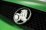 Holden Commodore VE SS V Ute 2007 года